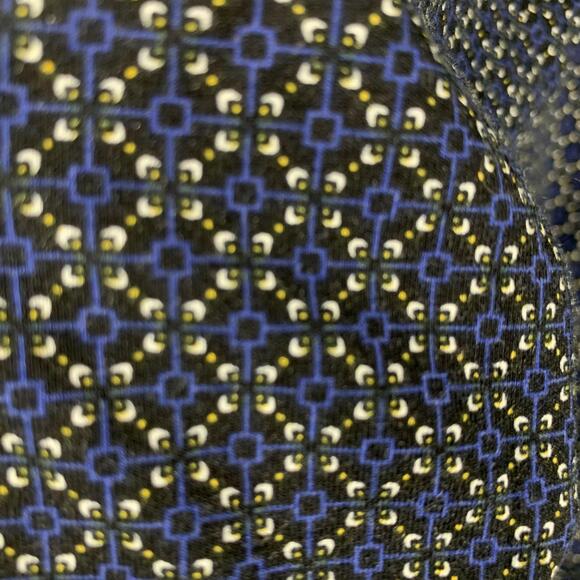 NWT Urban Mens Size XXL Short Sleeve Polo Shirt - Stylish and Comfortable - Picture 4 of 10